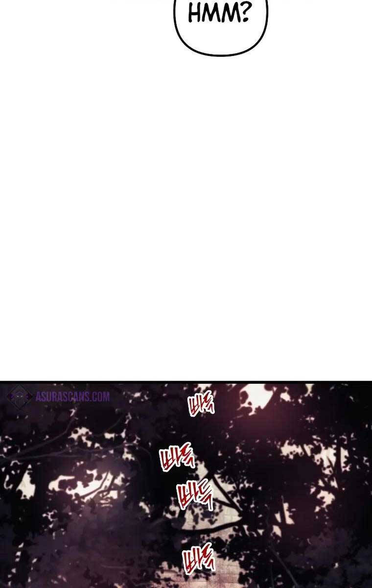 Chiền Thần Tự Sát Hồi Quy 65