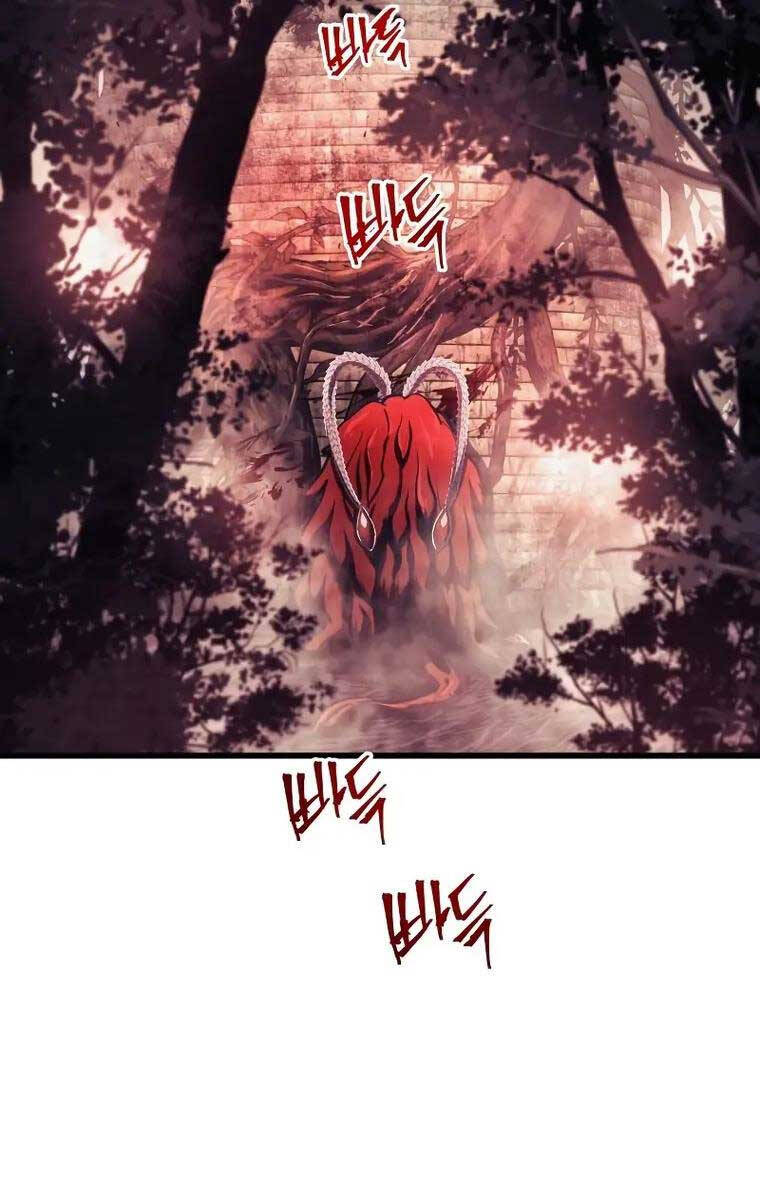 Chiền Thần Tự Sát Hồi Quy 65