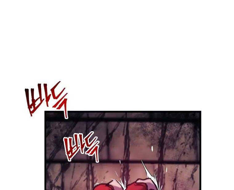 Chiền Thần Tự Sát Hồi Quy 65