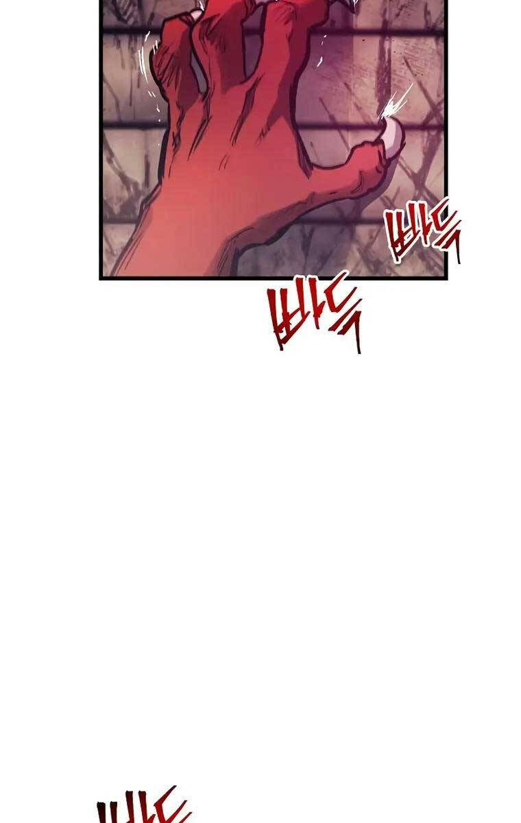 Chiền Thần Tự Sát Hồi Quy 65