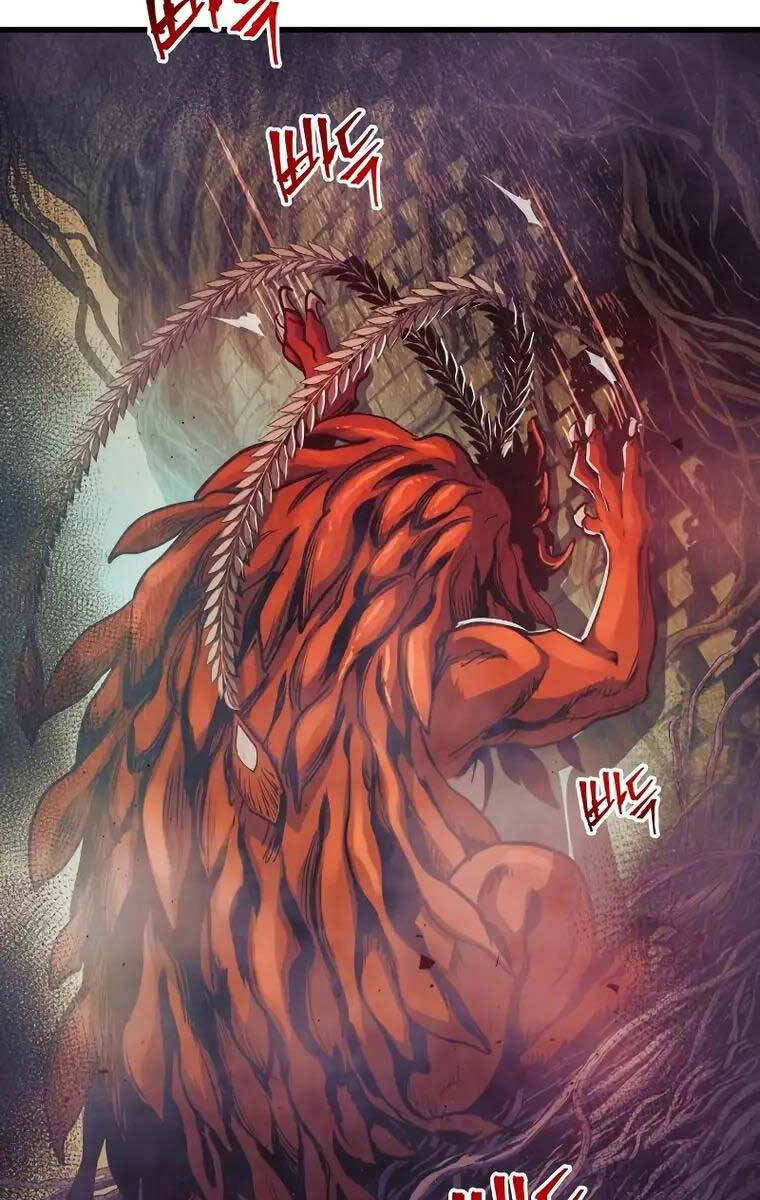 Chiền Thần Tự Sát Hồi Quy 65