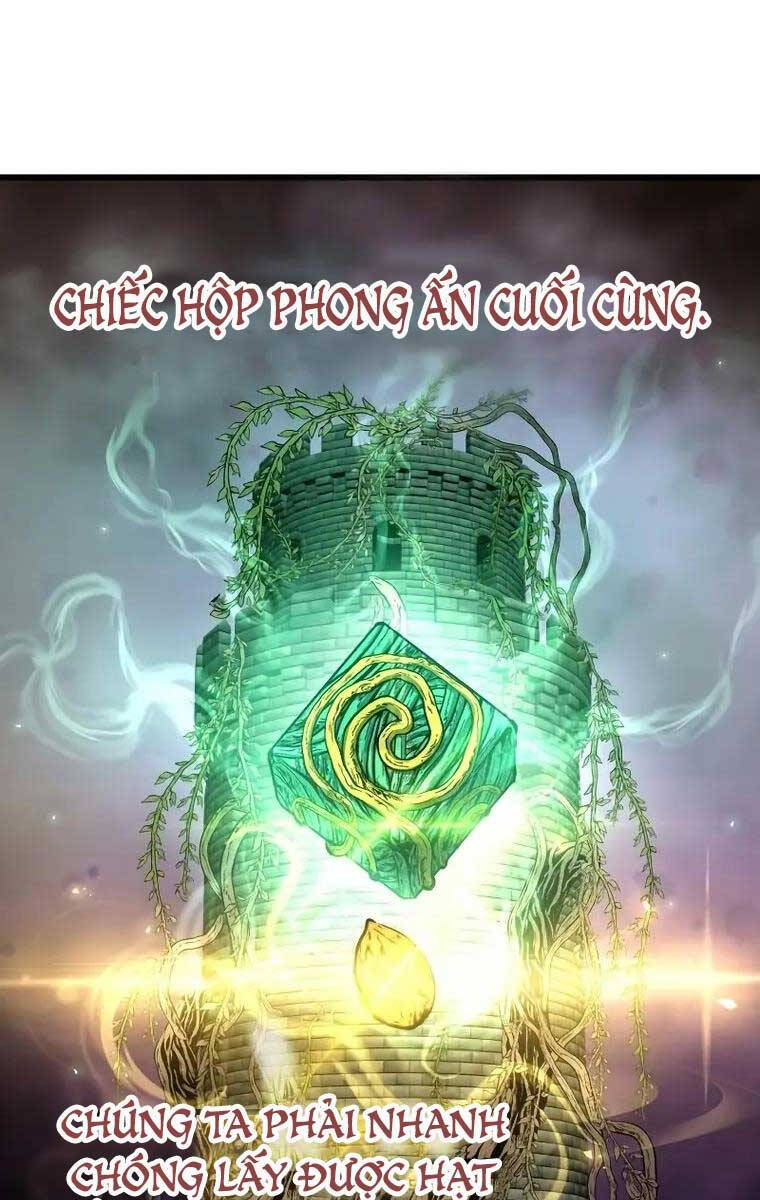 Chiền Thần Tự Sát Hồi Quy 65