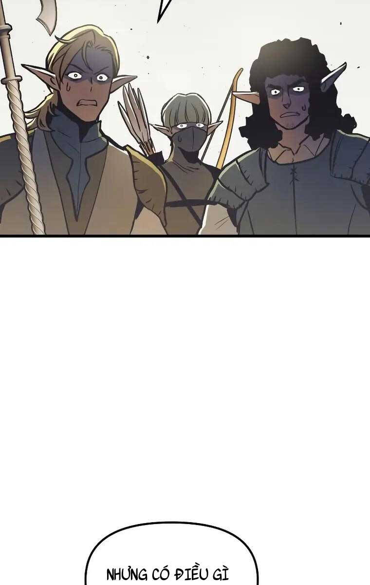 Chiền Thần Tự Sát Hồi Quy 65