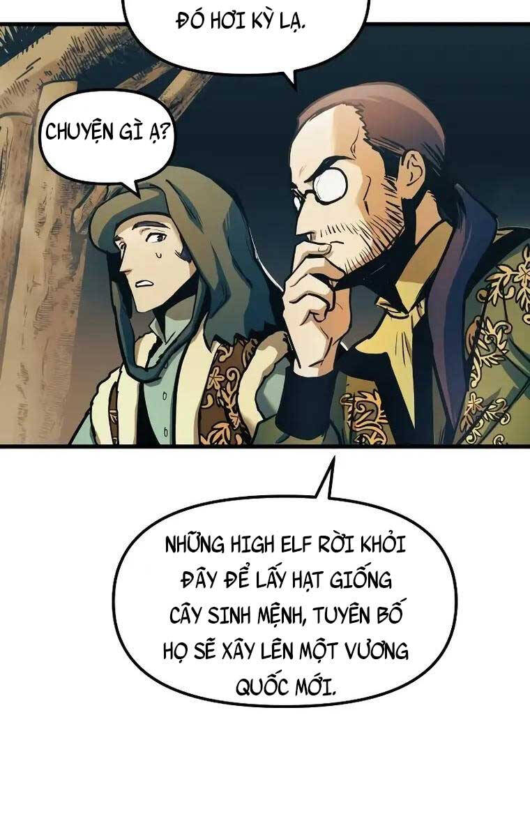 Chiền Thần Tự Sát Hồi Quy 65