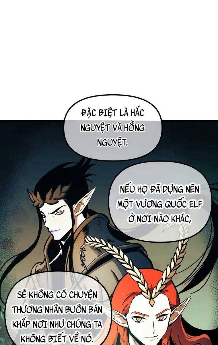 Chiền Thần Tự Sát Hồi Quy 65