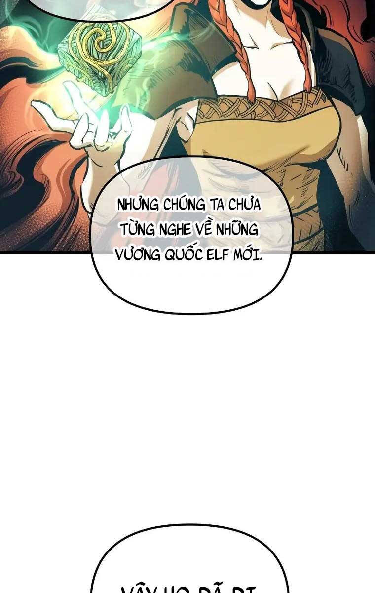 Chiền Thần Tự Sát Hồi Quy 65