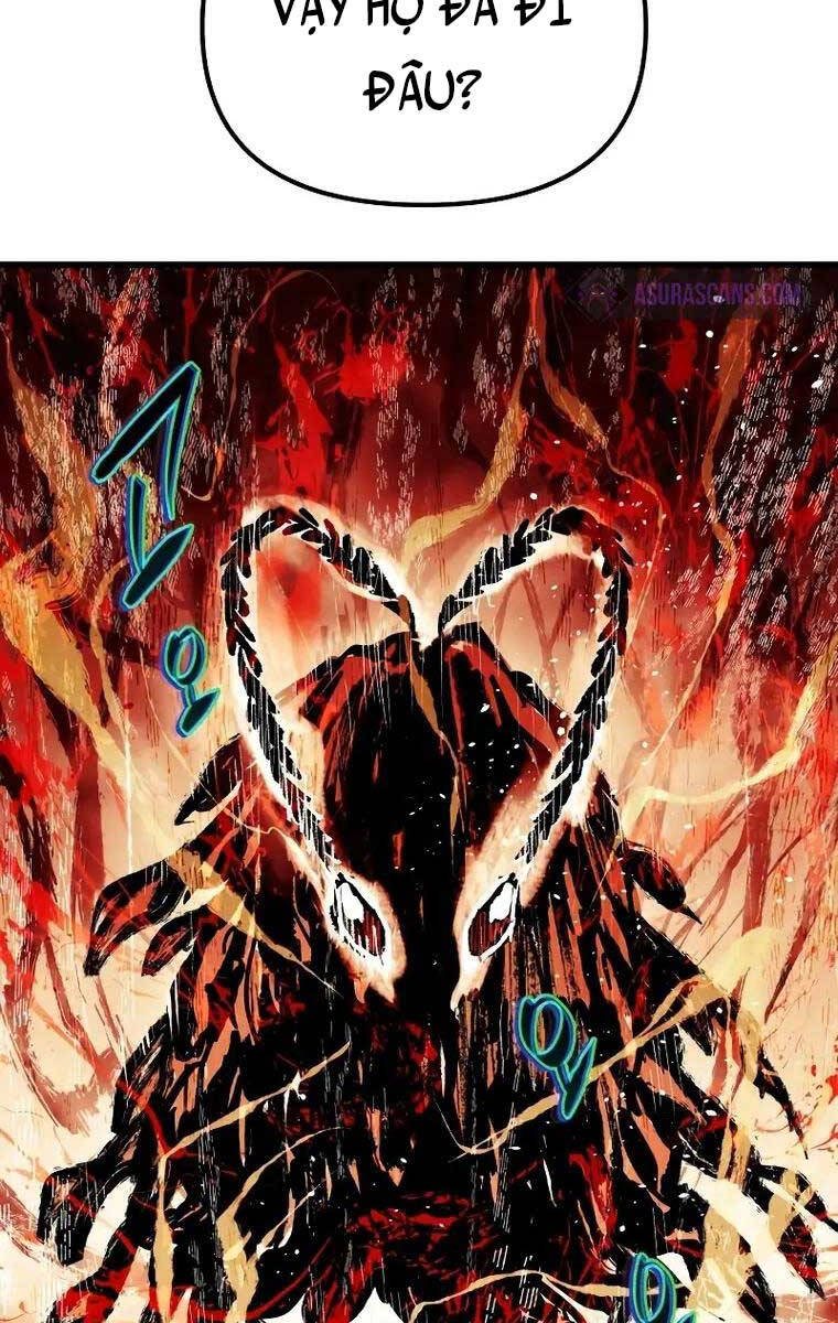 Chiền Thần Tự Sát Hồi Quy 65