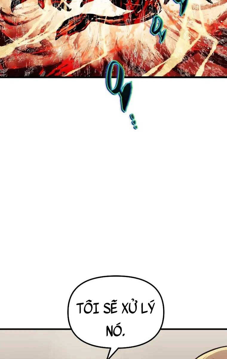 Chiền Thần Tự Sát Hồi Quy 65