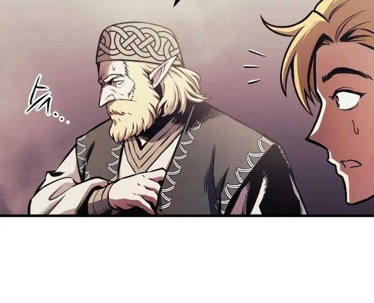 Chiền Thần Tự Sát Hồi Quy 65