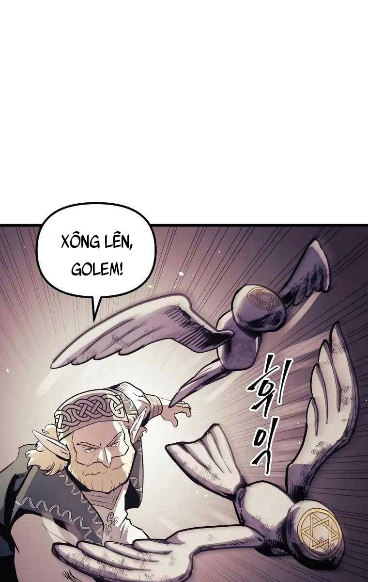 Chiền Thần Tự Sát Hồi Quy 65