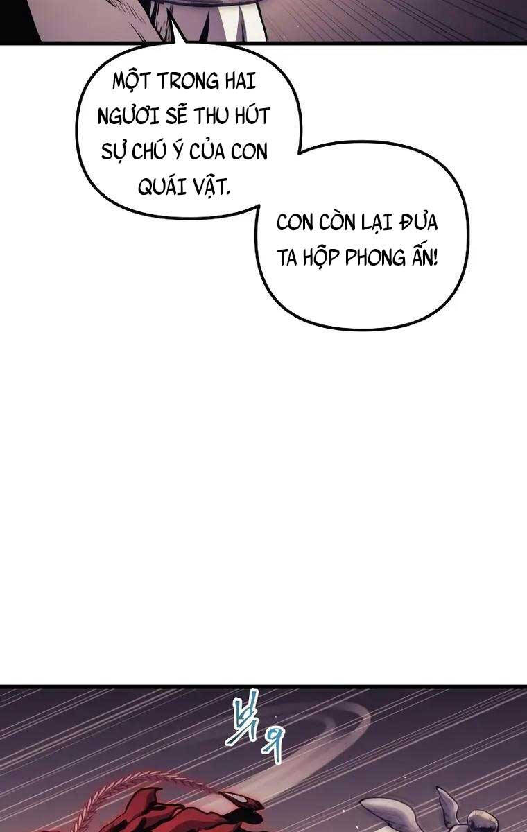 Chiền Thần Tự Sát Hồi Quy 65