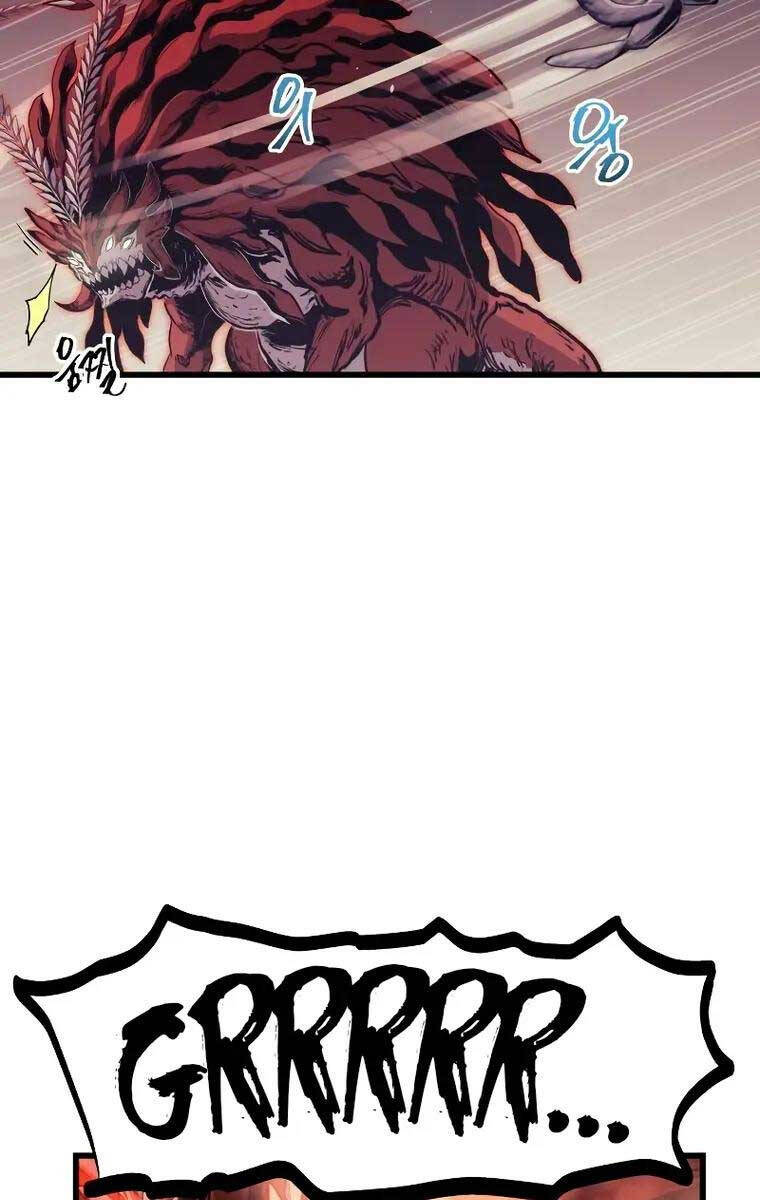 Chiền Thần Tự Sát Hồi Quy 65