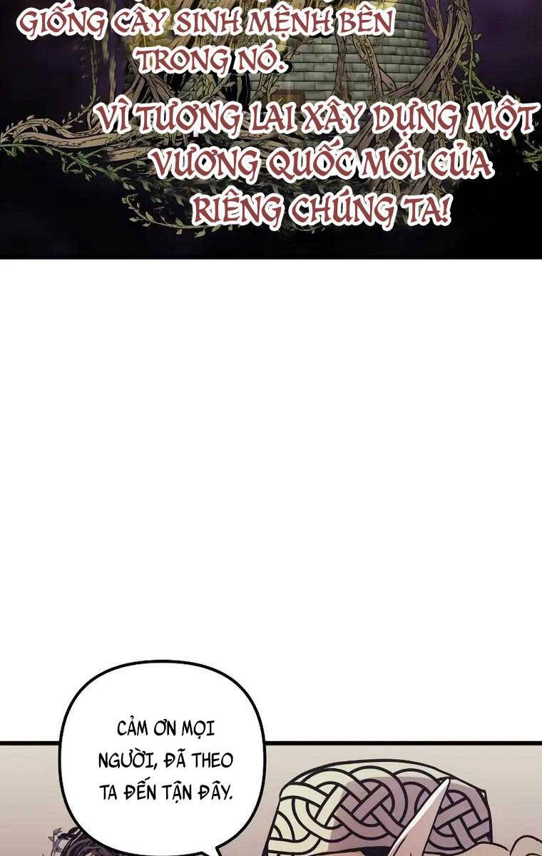 Chiền Thần Tự Sát Hồi Quy 65