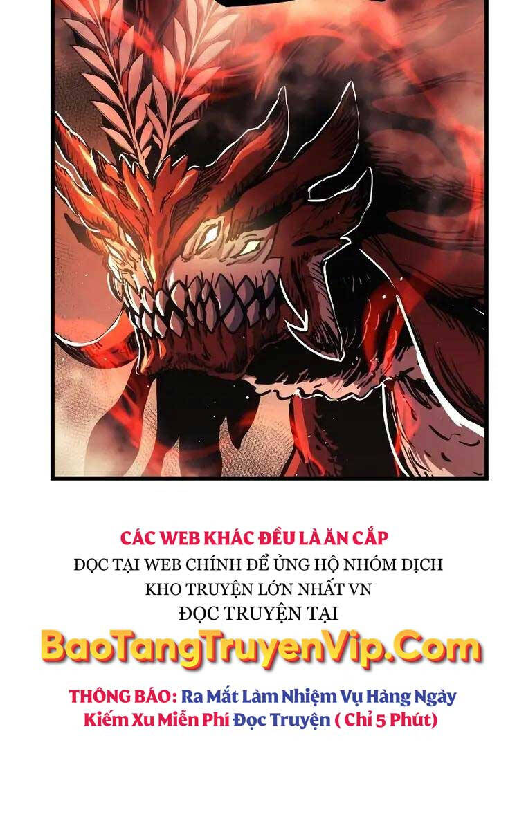 Chiền Thần Tự Sát Hồi Quy 65