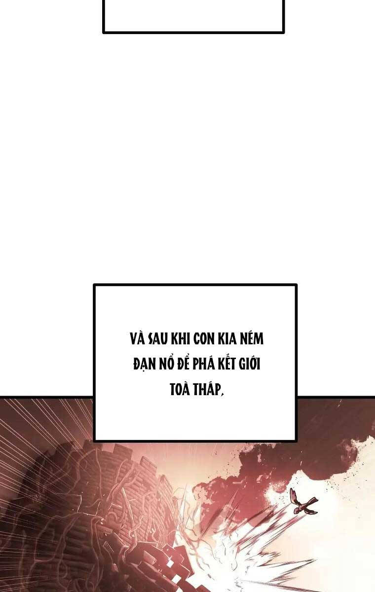 Chiền Thần Tự Sát Hồi Quy 65