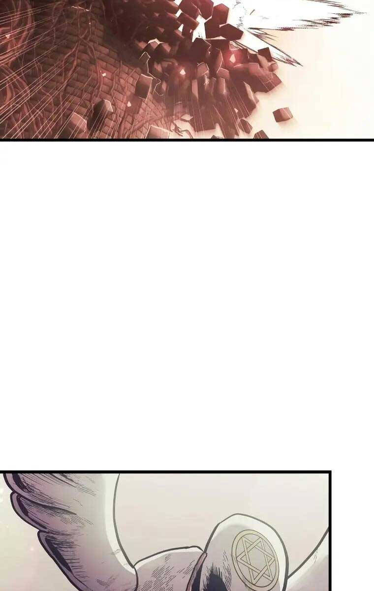 Chiền Thần Tự Sát Hồi Quy 65