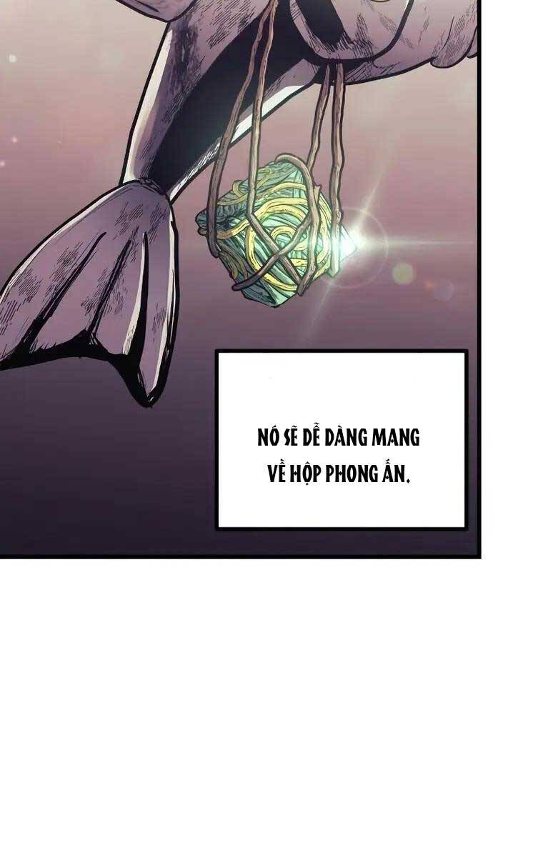 Chiền Thần Tự Sát Hồi Quy 65