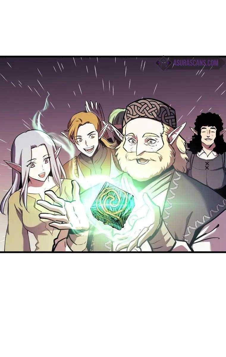 Chiền Thần Tự Sát Hồi Quy 65