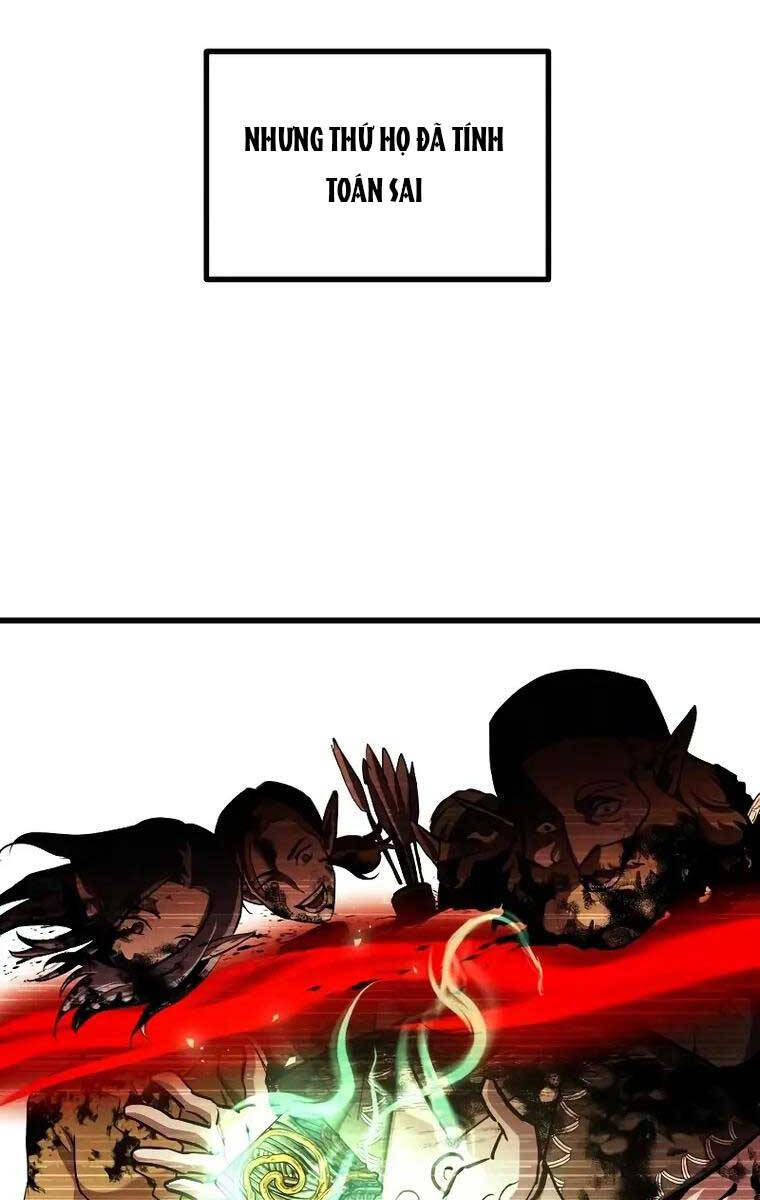 Chiền Thần Tự Sát Hồi Quy 65