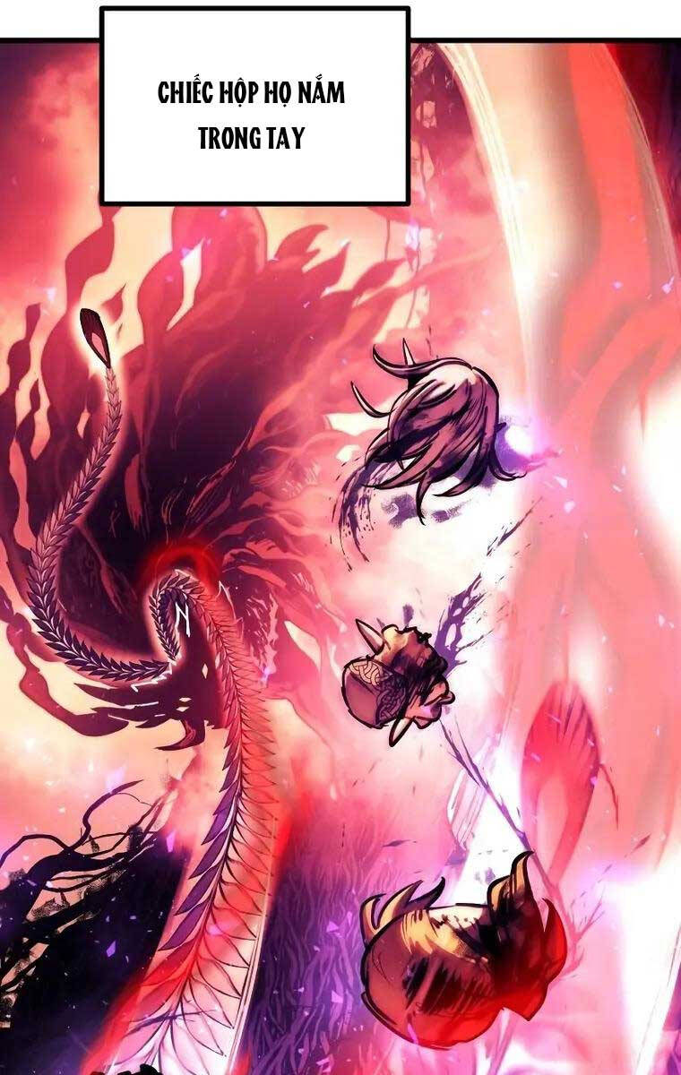 Chiền Thần Tự Sát Hồi Quy 65