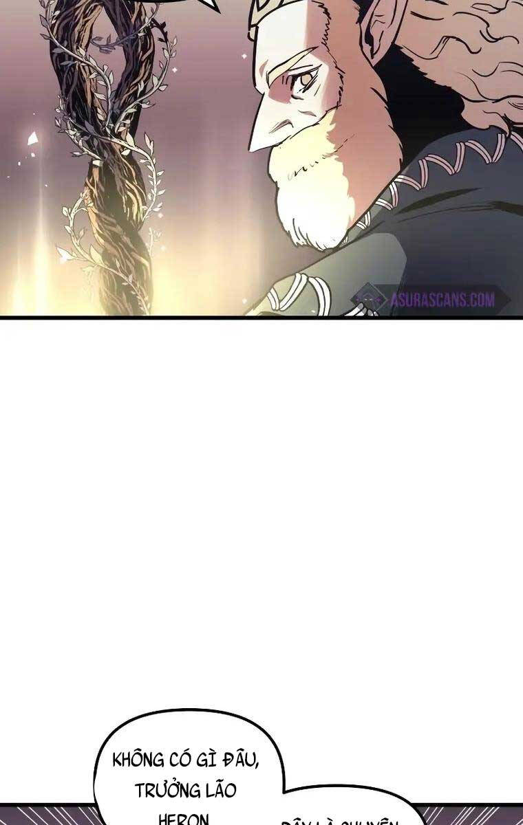 Chiền Thần Tự Sát Hồi Quy 65