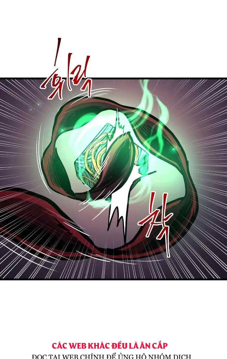 Chiền Thần Tự Sát Hồi Quy 65