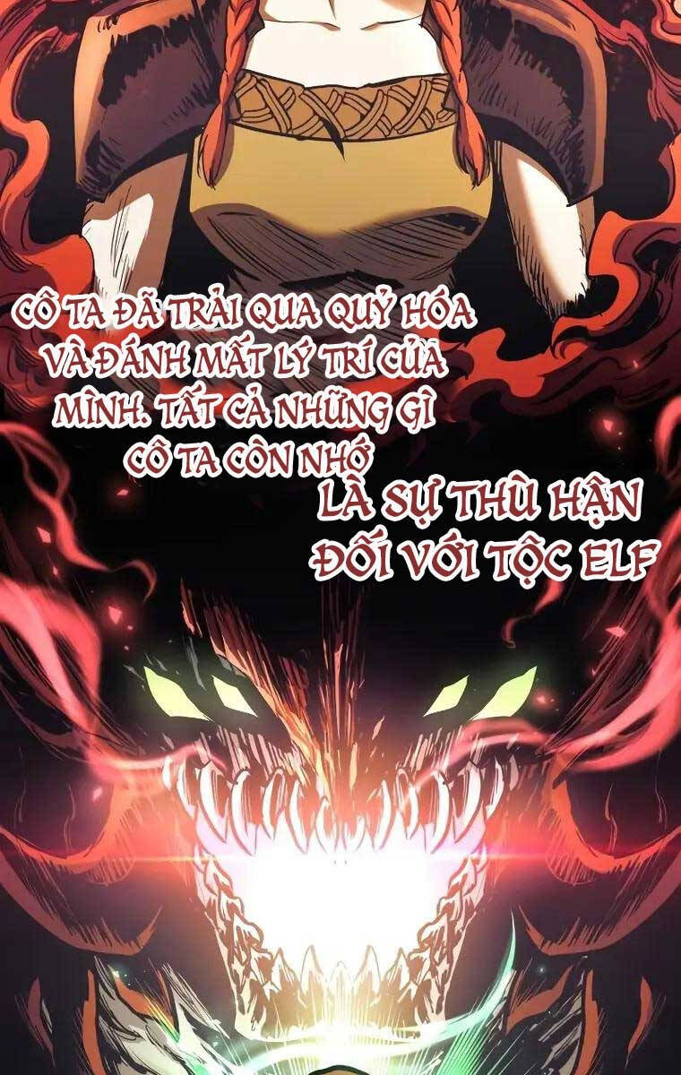 Chiền Thần Tự Sát Hồi Quy 65