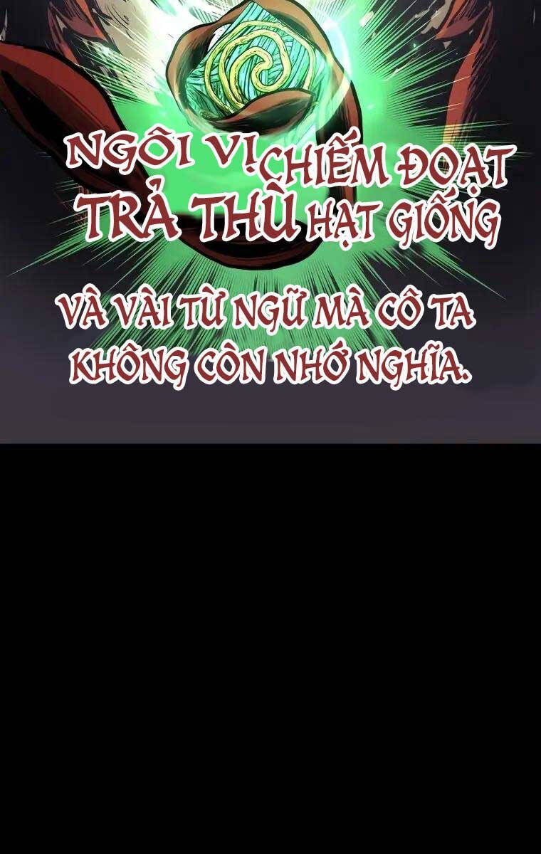 Chiền Thần Tự Sát Hồi Quy 65