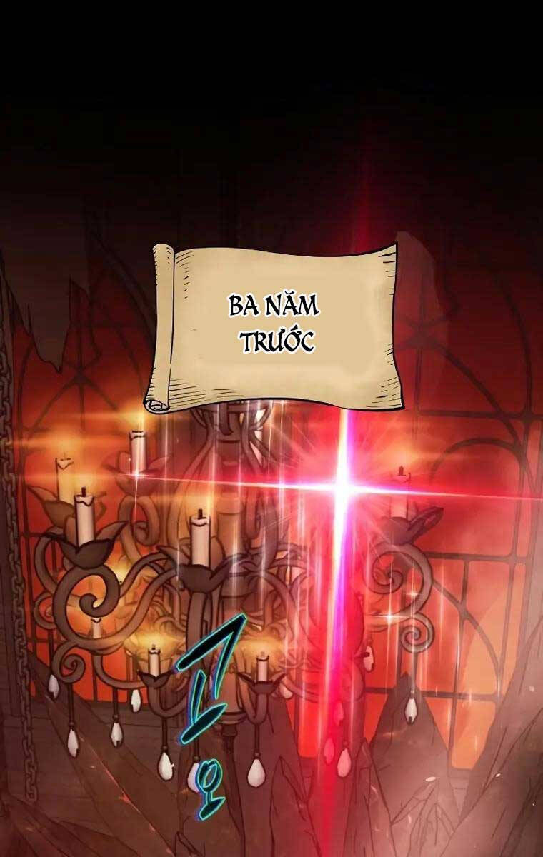 Chiền Thần Tự Sát Hồi Quy 65