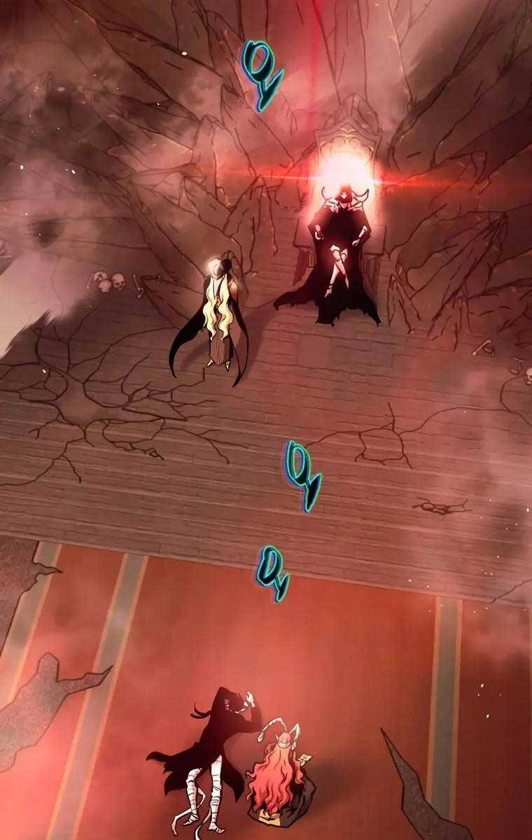 Chiền Thần Tự Sát Hồi Quy 65