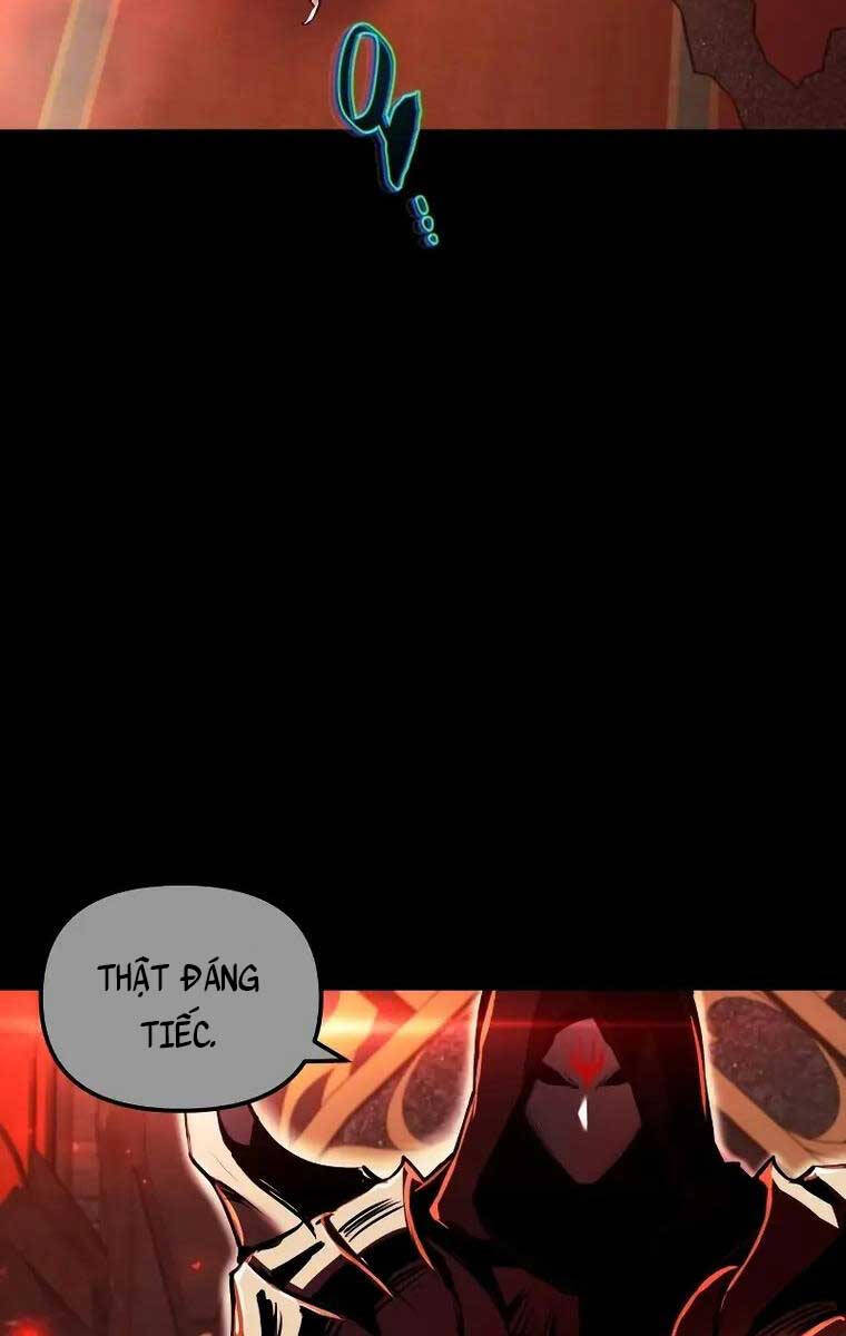 Chiền Thần Tự Sát Hồi Quy 65