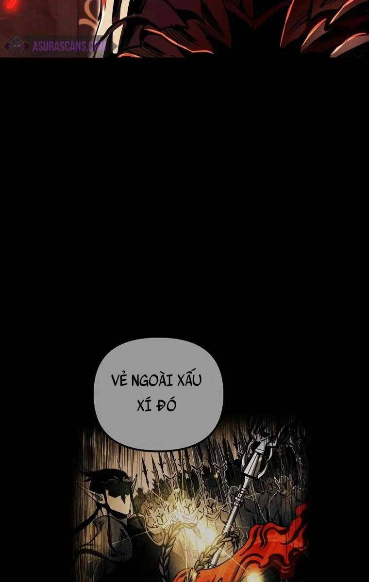 Chiền Thần Tự Sát Hồi Quy 65