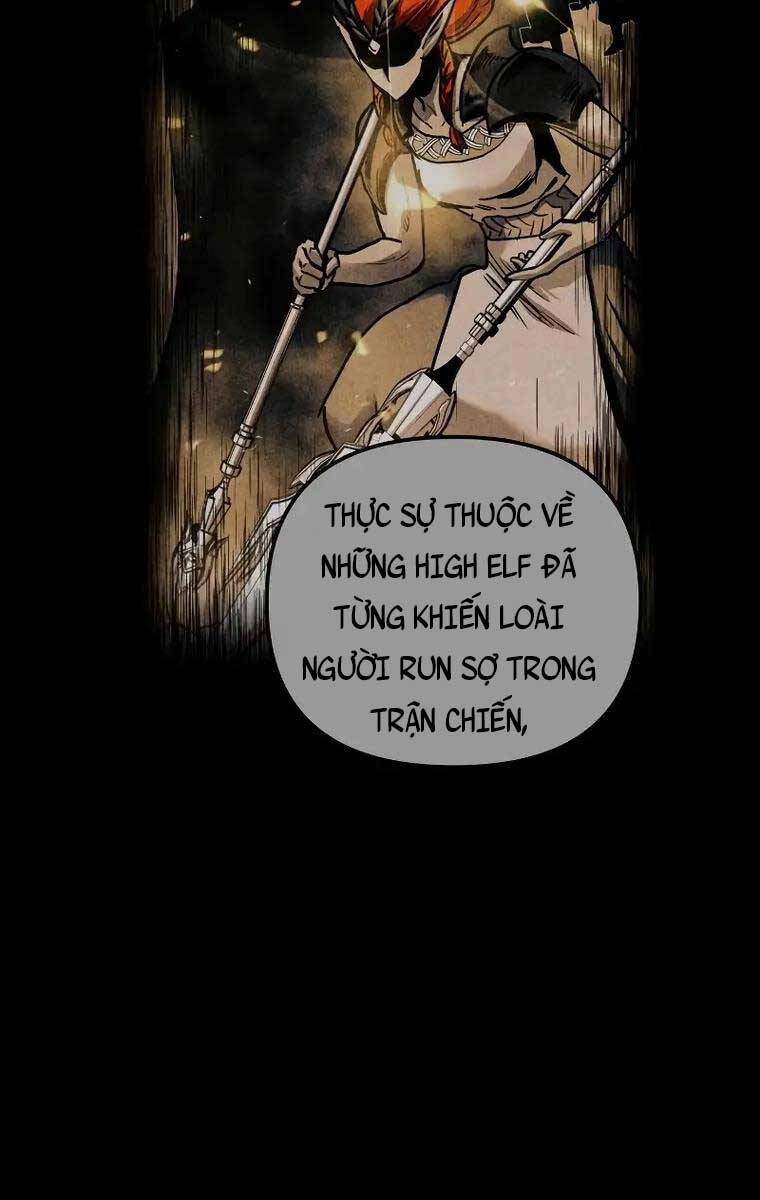 Chiền Thần Tự Sát Hồi Quy 65