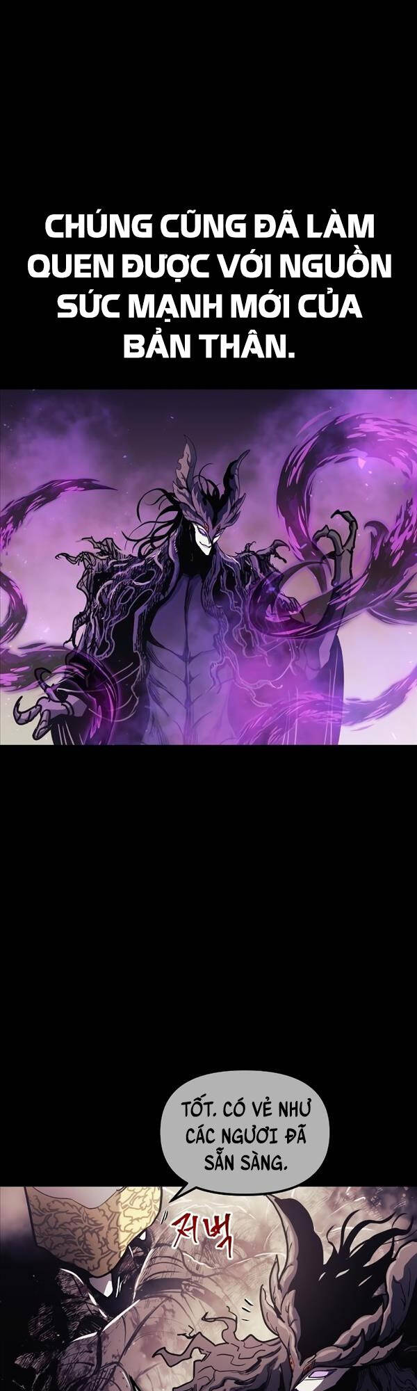 Chiền Thần Tự Sát Hồi Quy 66