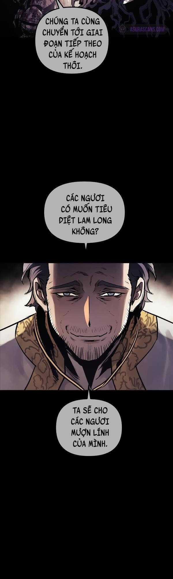 Chiền Thần Tự Sát Hồi Quy 66