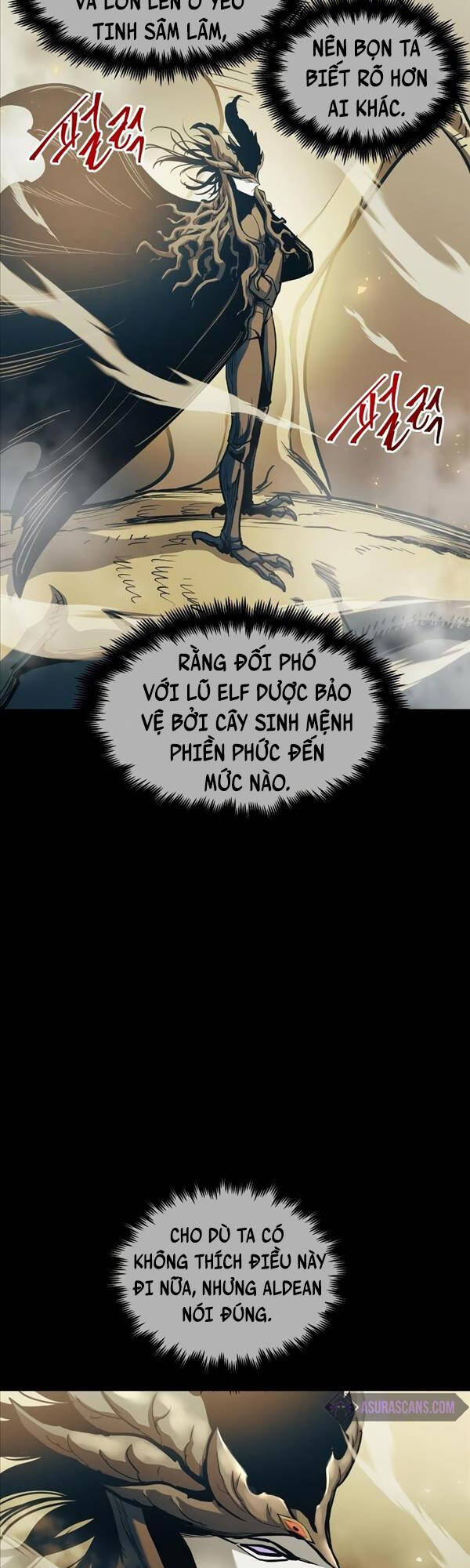 Chiền Thần Tự Sát Hồi Quy 66