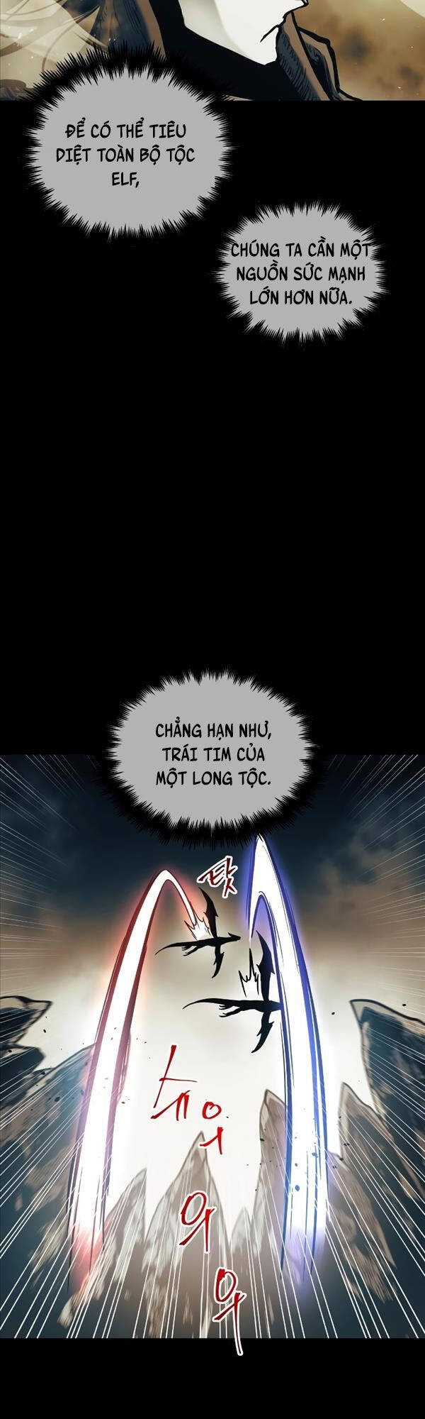 Chiền Thần Tự Sát Hồi Quy 66