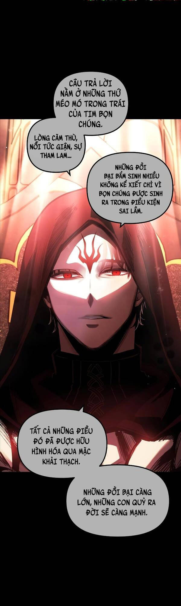 Chiền Thần Tự Sát Hồi Quy 66