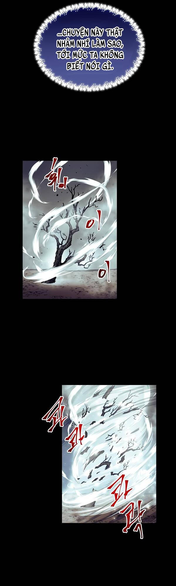 Chiền Thần Tự Sát Hồi Quy 66