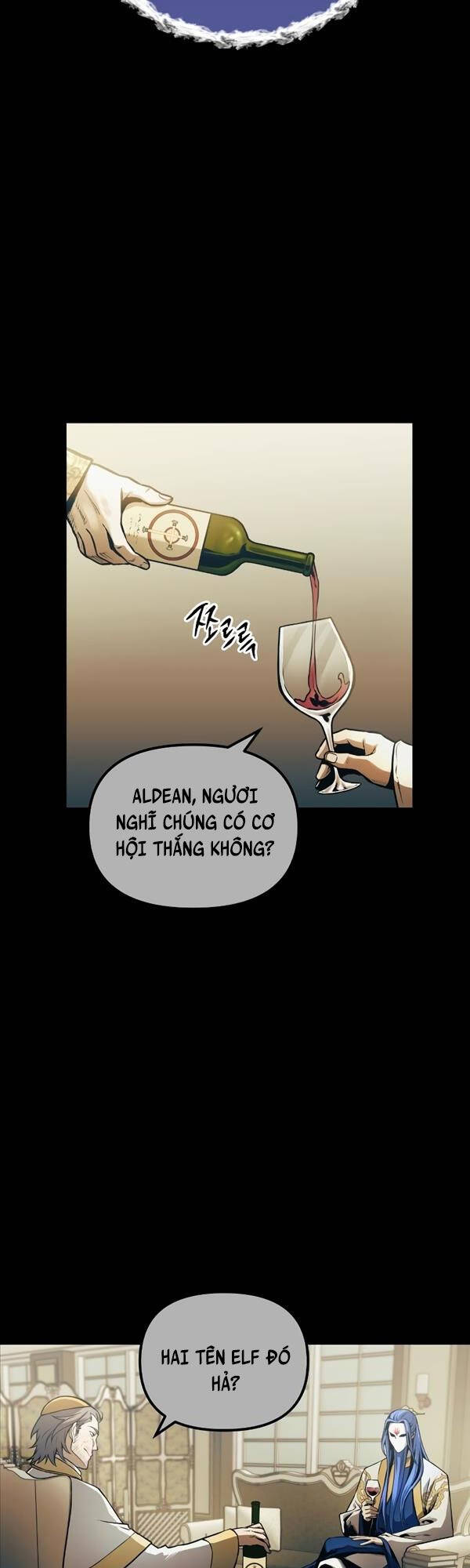 Chiền Thần Tự Sát Hồi Quy 66