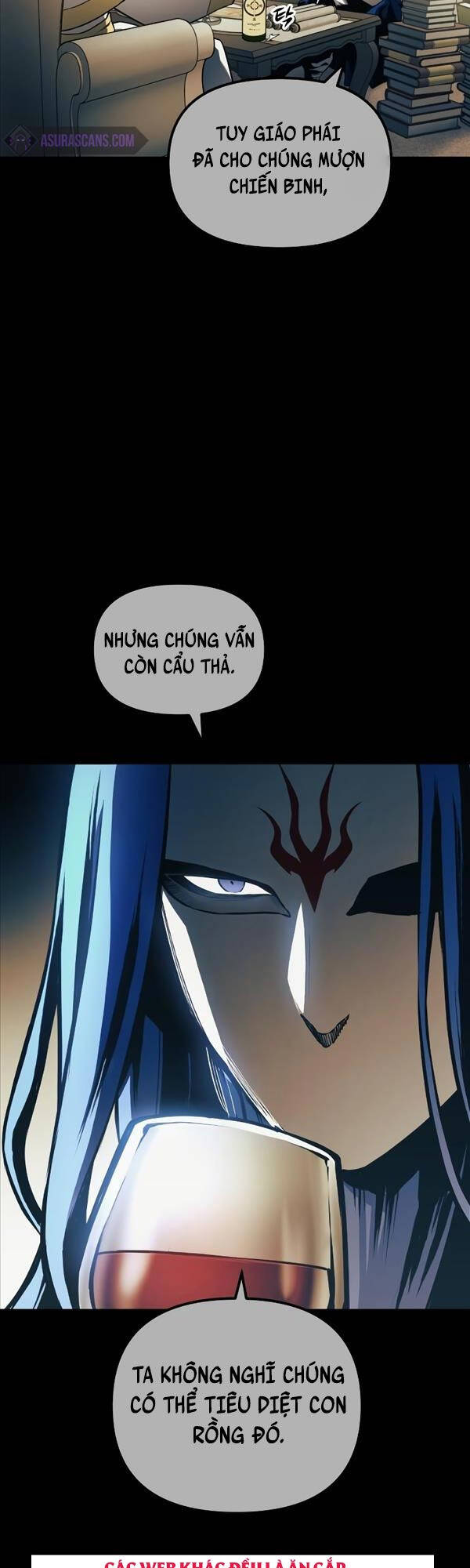 Chiền Thần Tự Sát Hồi Quy 66