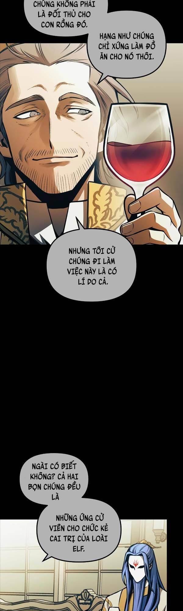 Chiền Thần Tự Sát Hồi Quy 66