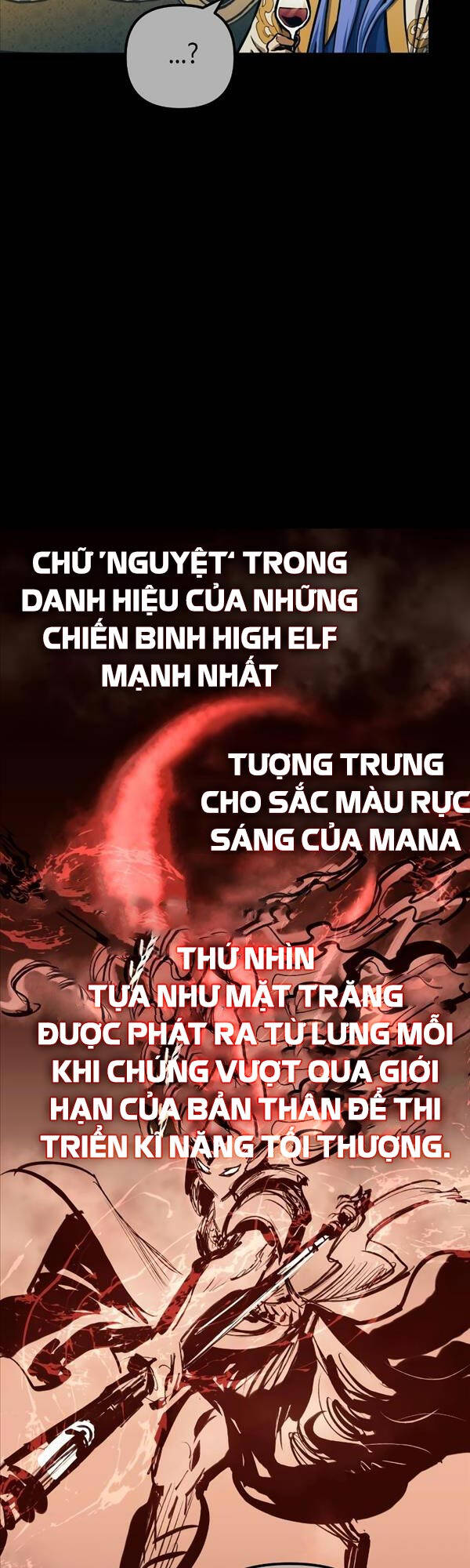 Chiền Thần Tự Sát Hồi Quy 66