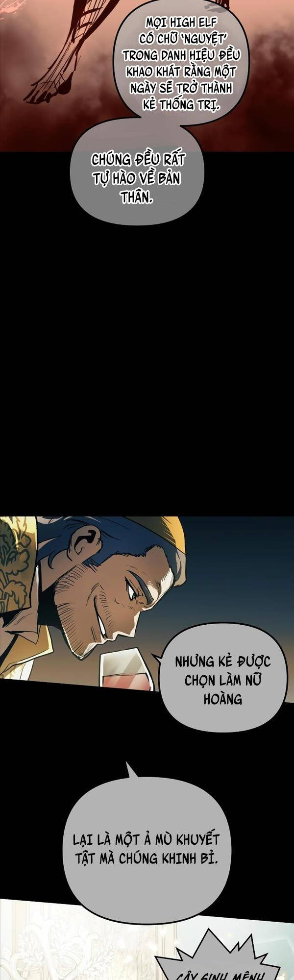 Chiền Thần Tự Sát Hồi Quy 66