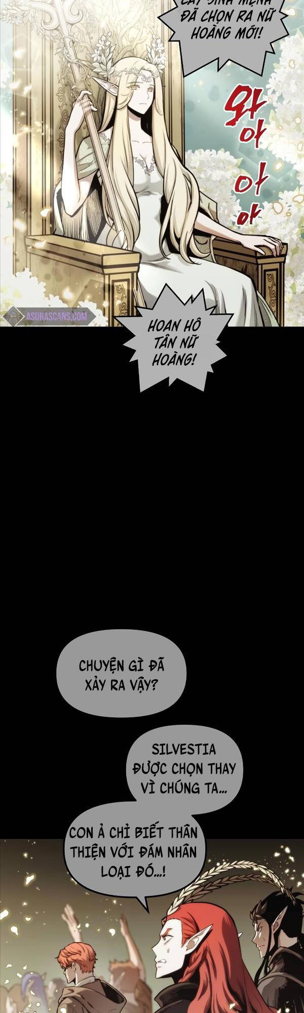 Chiền Thần Tự Sát Hồi Quy 66