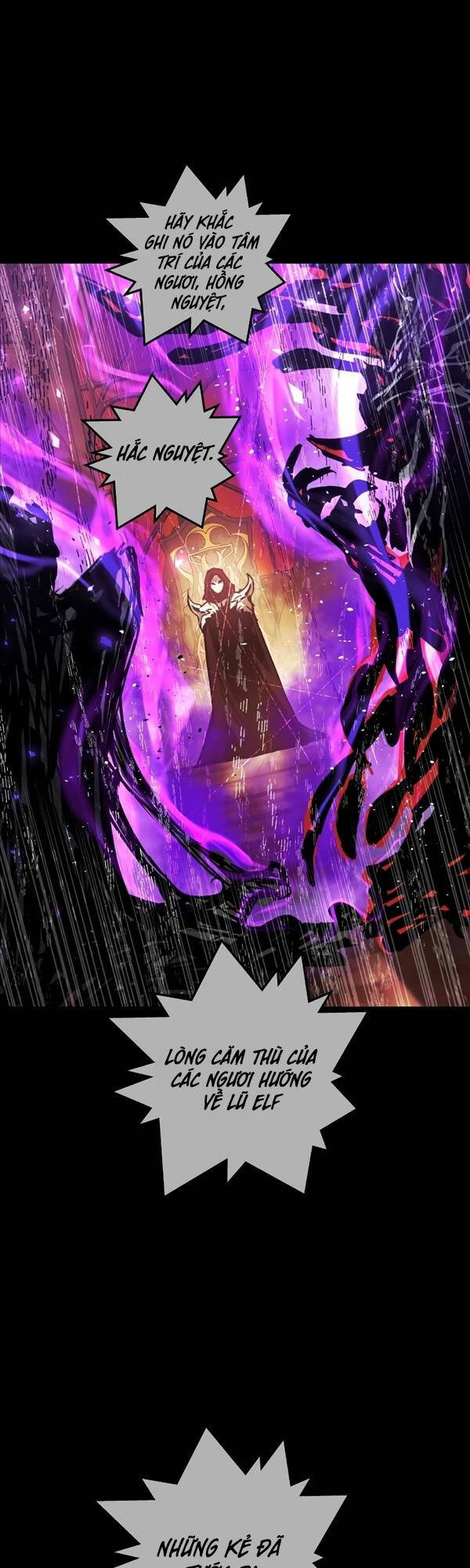 Chiền Thần Tự Sát Hồi Quy 66