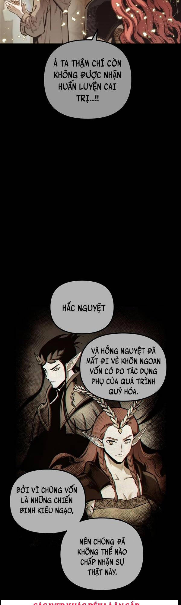 Chiền Thần Tự Sát Hồi Quy 66