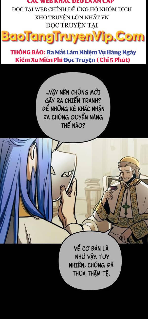 Chiền Thần Tự Sát Hồi Quy 66