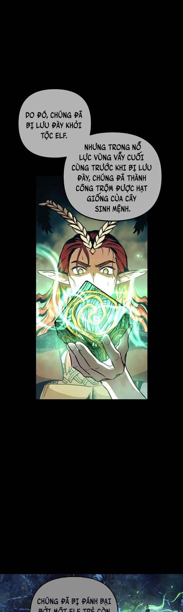 Chiền Thần Tự Sát Hồi Quy 66