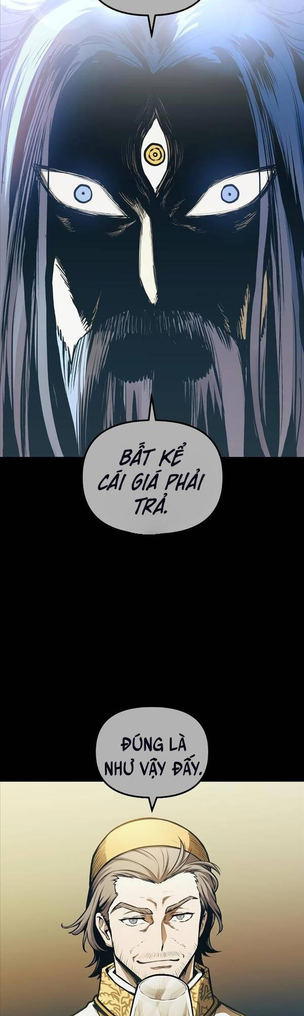 Chiền Thần Tự Sát Hồi Quy 66